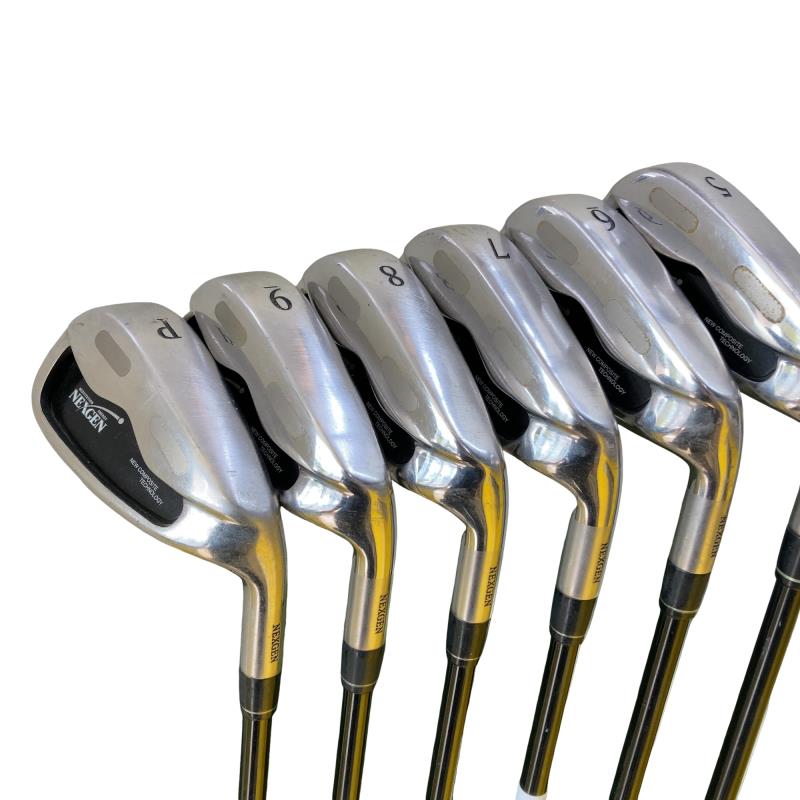 �m�d�w�f�d�m�@�A�C�A���@�@�U�r�i���{���F�U�{�Z�b�g�j