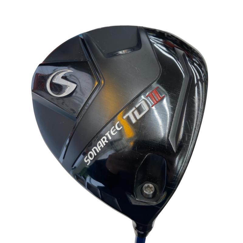 �r�n�m�`�q�s�d�b�@�s�c�@�h�h�@�P�O�D�T°