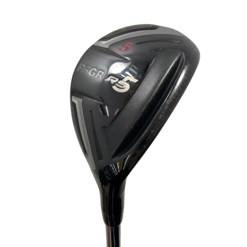 �q�r�@�T�i�Q�O�Q�O�j�@�t�T