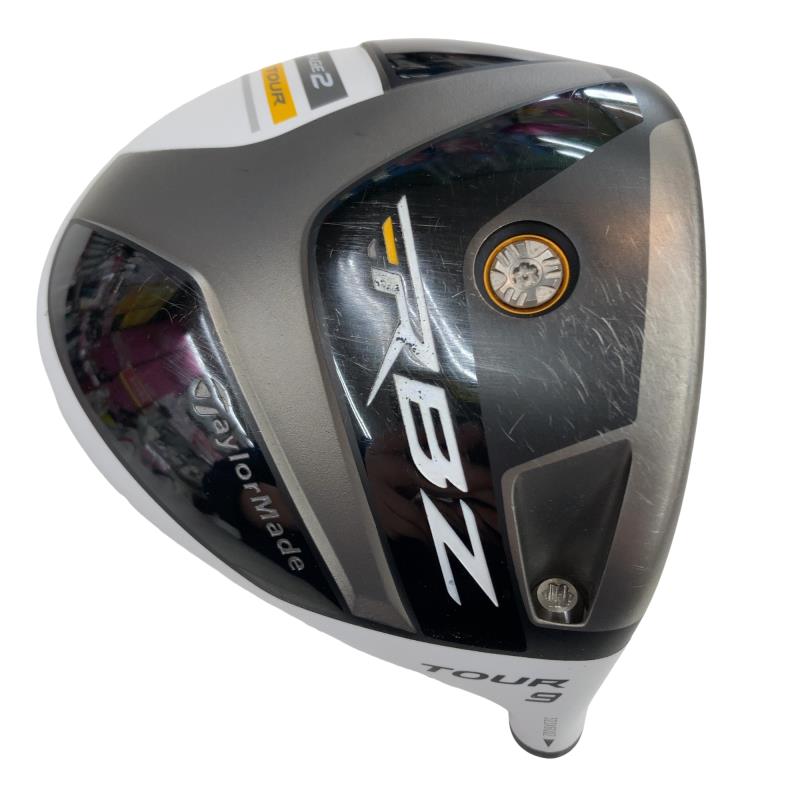 �q�a�y�@�r�s�`�f�d�@�Q�@�s�n�t�q�@�@�X°�@�t�r�`