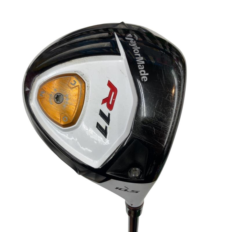 �q�P�P�@�P�O�D�T°