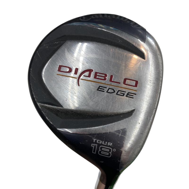 �c�h�`�a�k�n�@�d�c�f�d�i�a���������j�@�P�W°