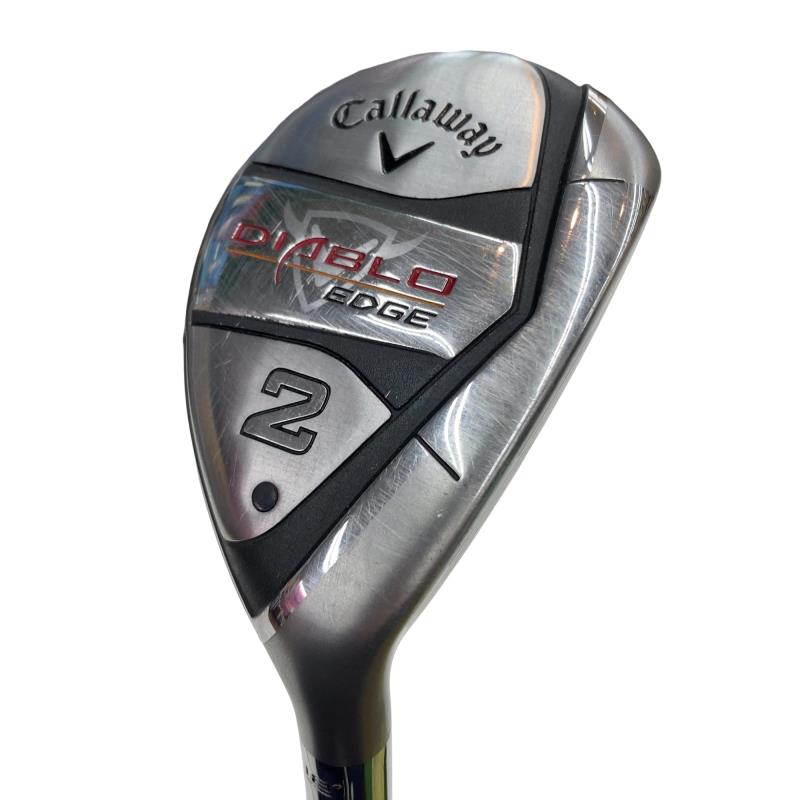 �c�h�`�a�k�n�@�d�c�f�d�i�a���������j�@�Q�g�@�t�r�`