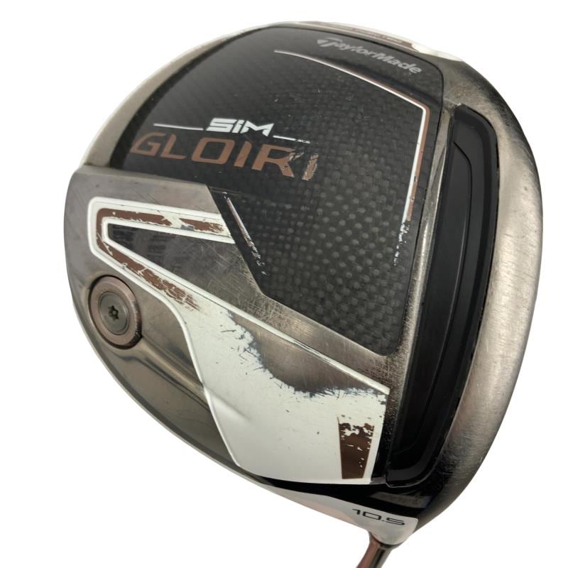 �r�h�l�@�f�k�n�h�q�d�@�P�O�D�T°