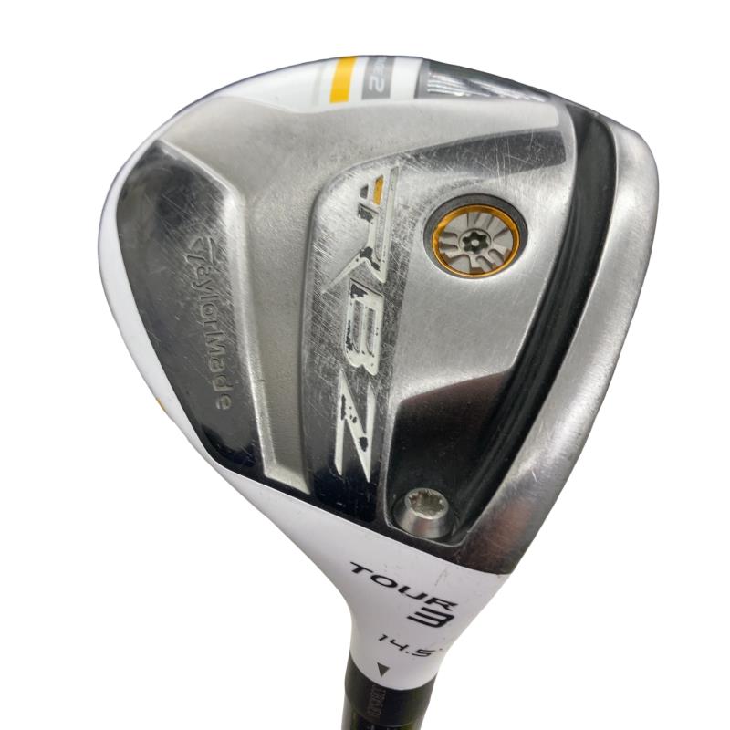 �q�a�y�@�r�s�`�f�d�@�Q�@�s�n�t�q�@�R�v