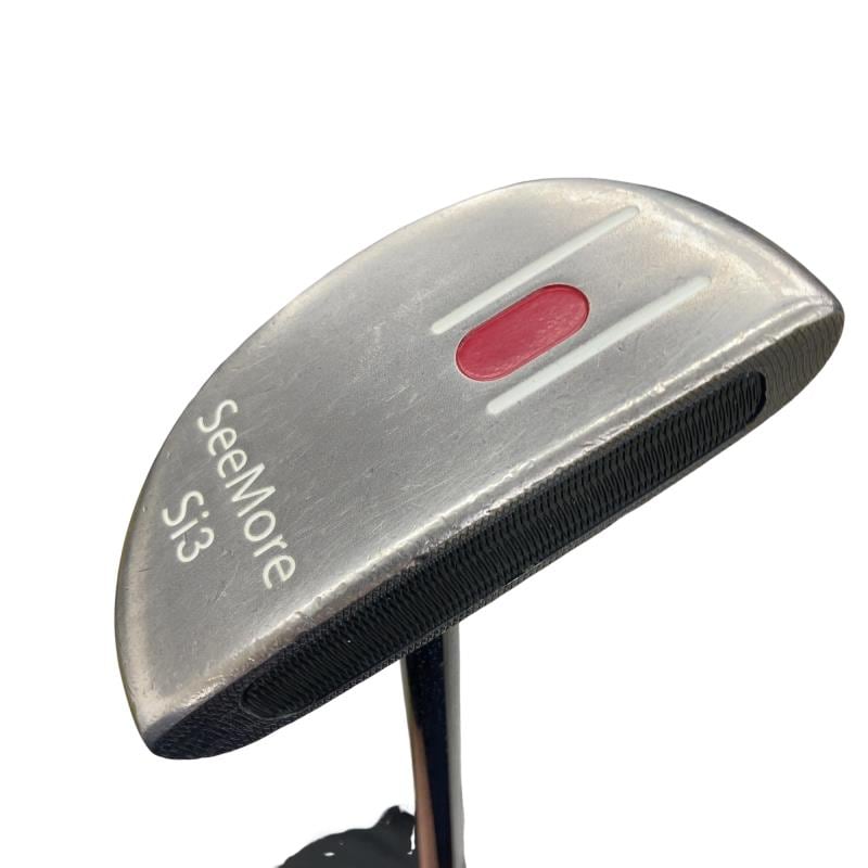 �r�����@�l�������@�r���|�R�@�R�S�C���`