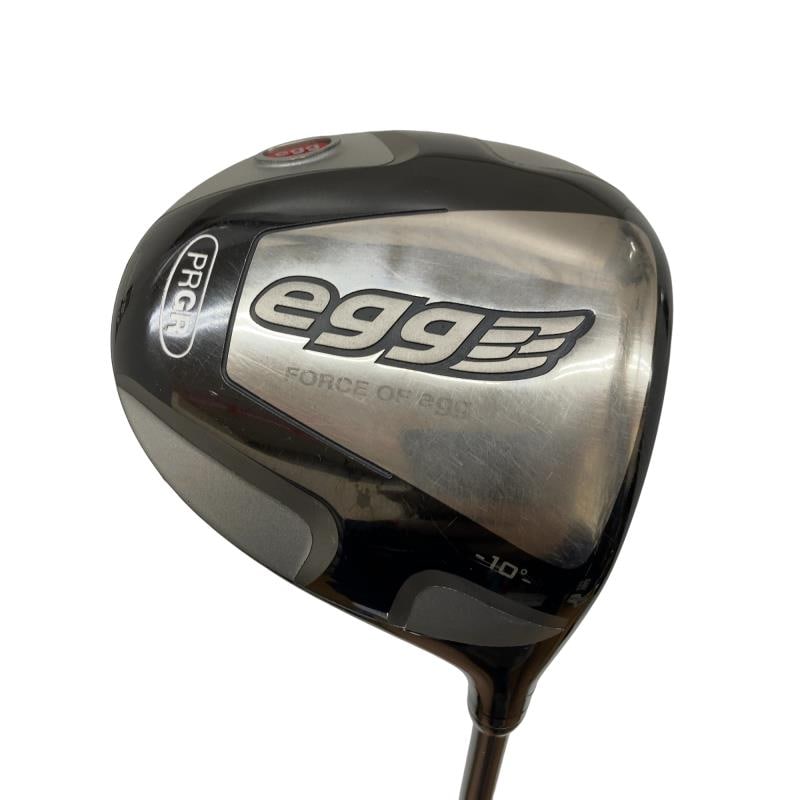 �������i�Q�O�P�T�j�@�P�O°