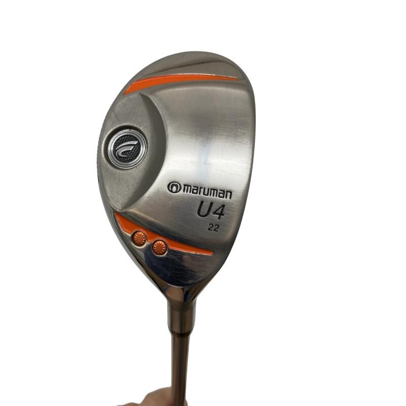 �b�����������������i�Q�O�O�W�j�@�t�S