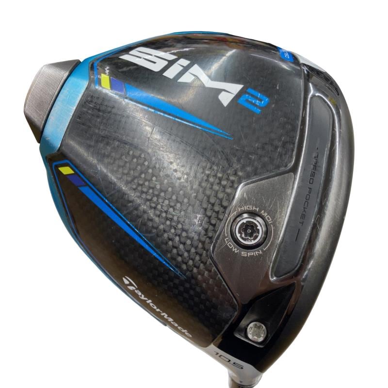 �r�h�l�Q�@�P�O�D�T°