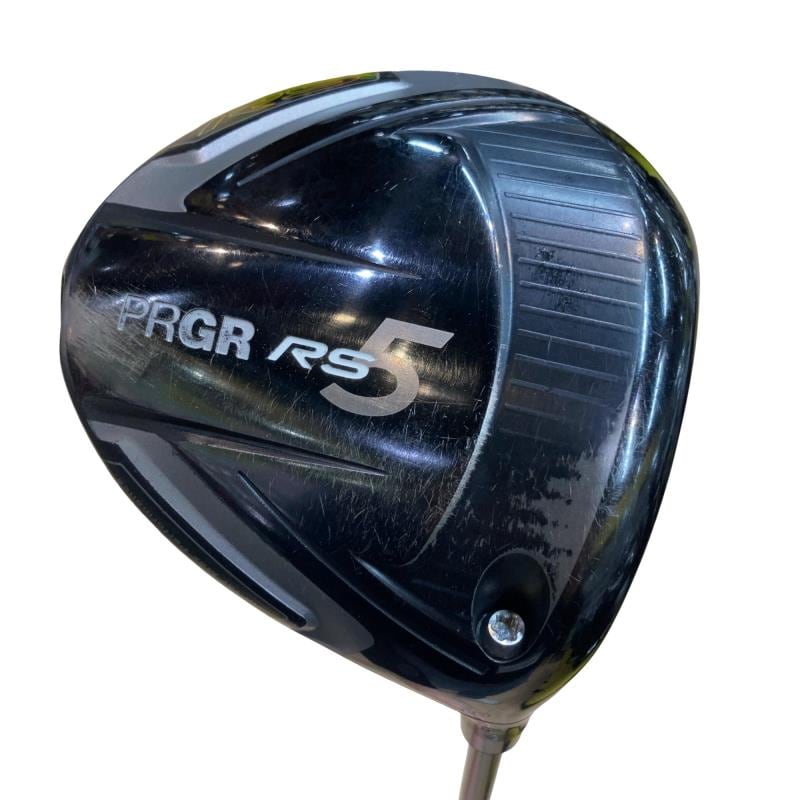 �q�r�@�T�i�Q�O�Q�O�j�@�P�O�D�T°