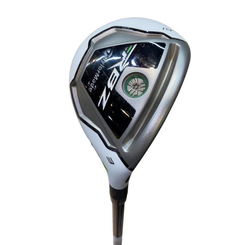 �q�a�y�@�t�R