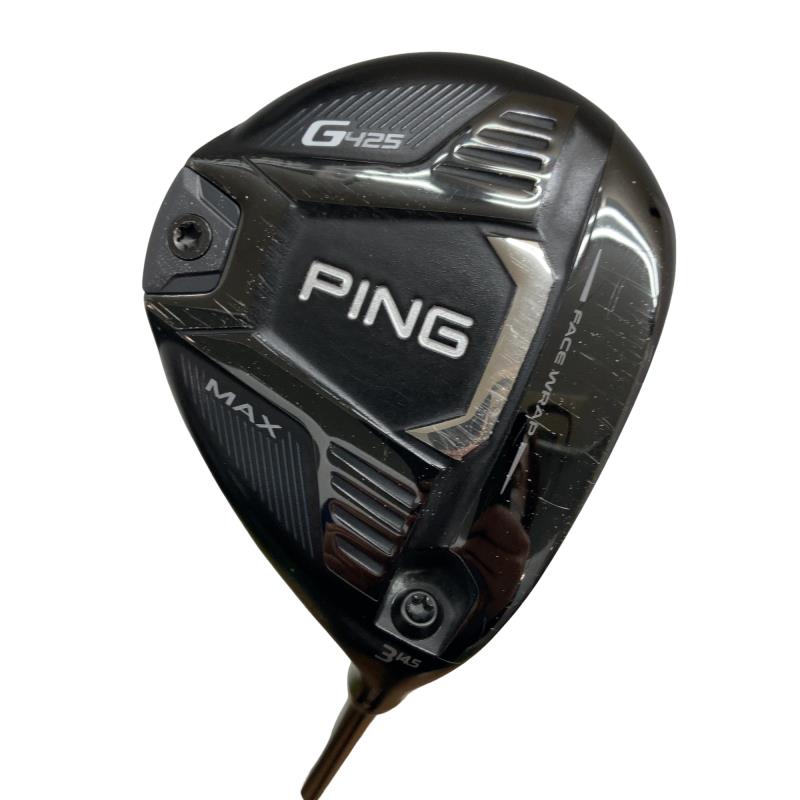 �f�S�Q�T�@�l�`�w�@�R�v�i�A�[�R�X�����j