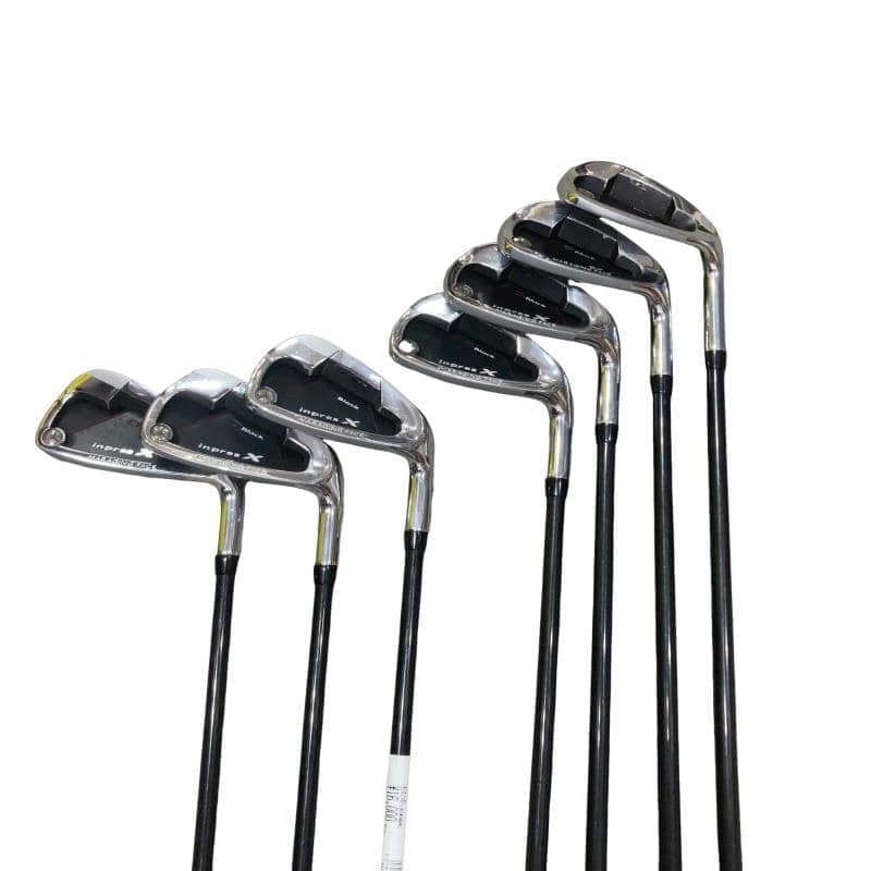 �������������@�w�@�c�@�a�k�`�b�j�@�@�W�r�i���{���F�V�{�Z�b�g�j