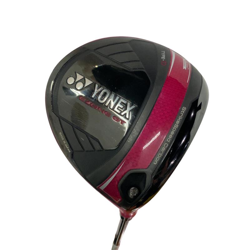 �d�y�n�m�d�@�f�s�@�s�x�o�d�|�c�@�}�[���^�i�Q�O�Q�S�j�@�P�O�D�T°