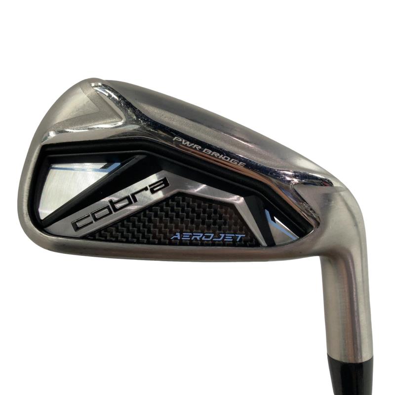 �����������@�`�d�q�n�i�d�s�@���U�@���f�B�[�X