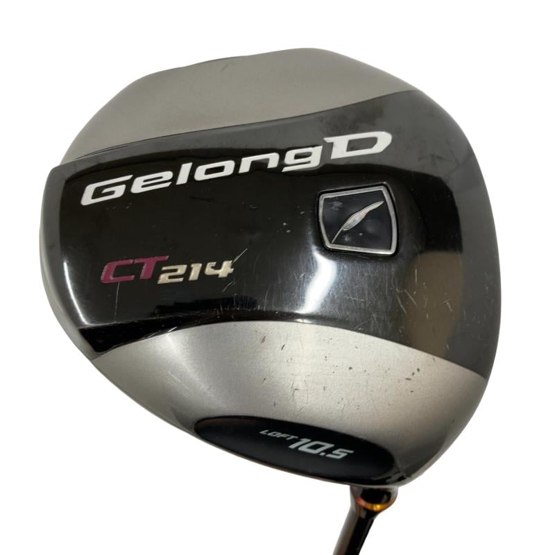 �f�����������@�c�@�b�s�@�Q�P�S�@�P�O�D�T°�i�S�U�D�V�T�C���`�j