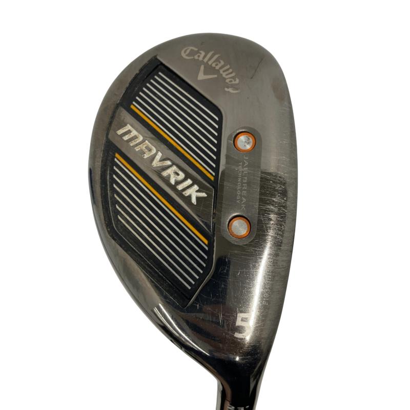 �l�`�u�q�h�j�@�t�T