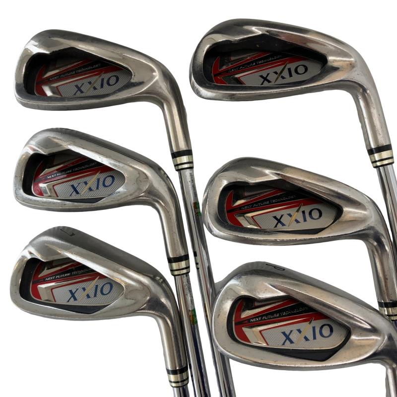 �w�w�h�n�i�Q�O�P�Q�j�@�U�r�@�i���b�h�j�i���{���F�U�{�Z�b�g�j