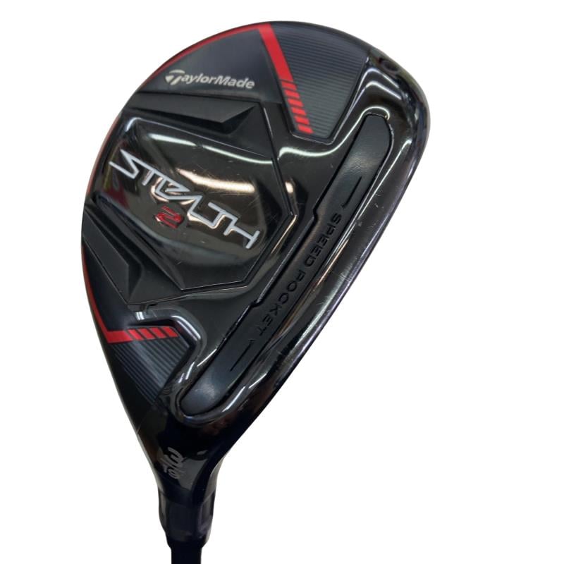 �r�s�d�`�k�s�g�Q�@�t�R