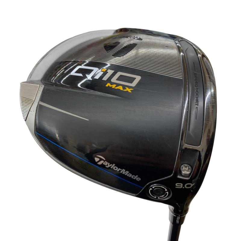 �p���P�O�@�l�`�w�@�@�X°