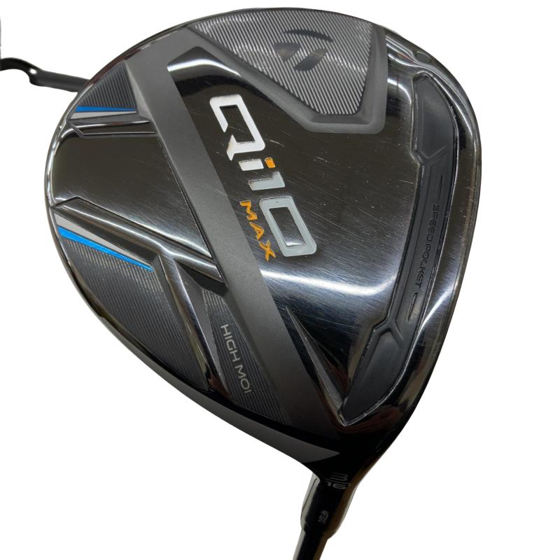 �p���P�O�@�l�`�w�@�R�v