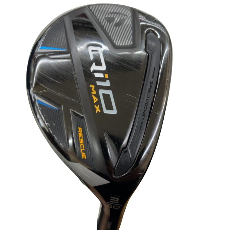 �p���P�O�@�l�`�w�@�t�R