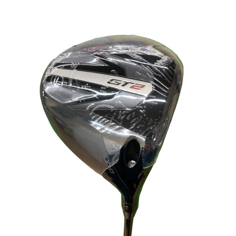 �f�s�Q�@�P�O°