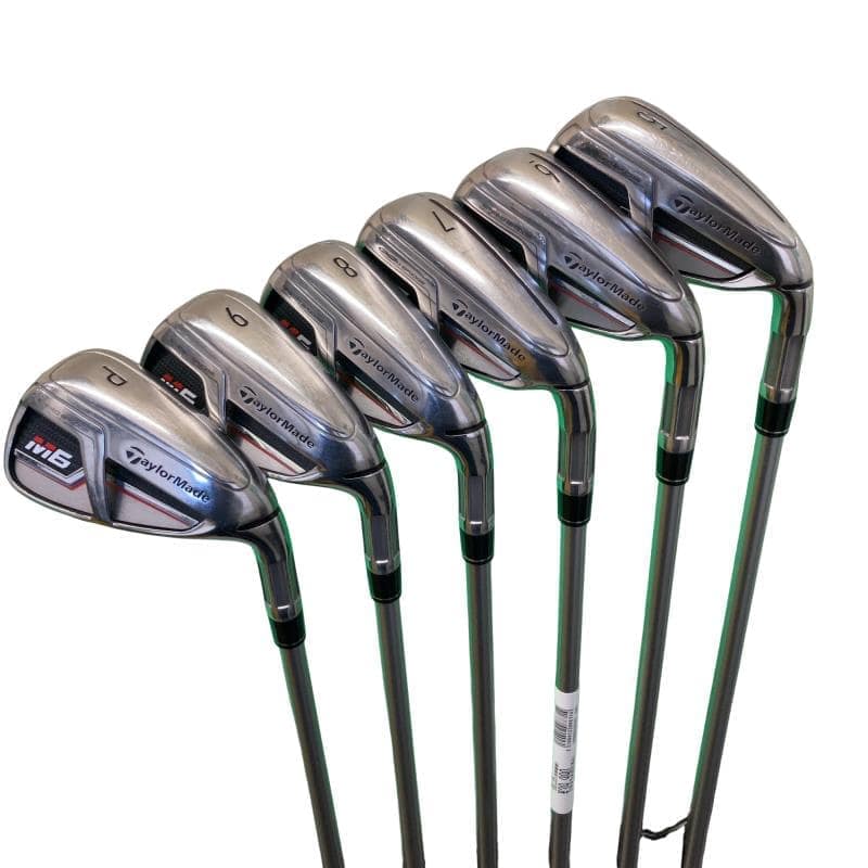 �l�U�@�U�r�i���{���F�U�{�Z�b�g�j