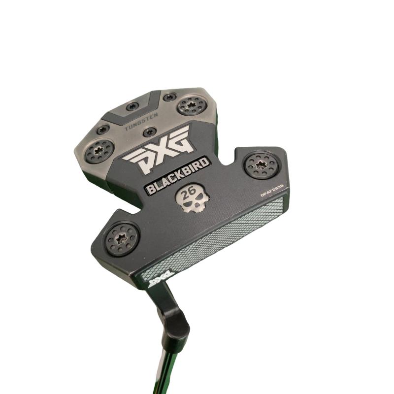 �a�`�s�s�k�d�@�q�d�`�c�x�@�a�k�`�b�j�a�h�q�c�i�N�����N�j