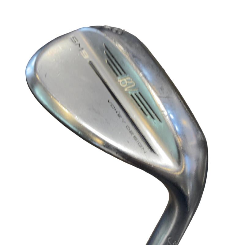 �u�n�j�d�x�@�r�o�h�m�@�l�h�k�k�d�c�@�r�l�X�@�c�A�[�N�����@�T�W°�^�O�S°�s