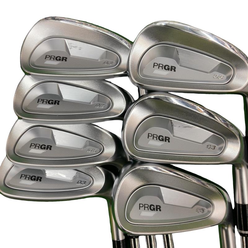 �o�q�f�q�@�O�R�i�Q�O�Q�T�j�@�W�r�i���{���F�V�{�Z�b�g�j