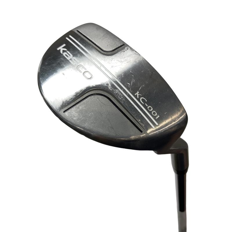 �j�`�r�b�n�@�j�b�|�O�O�P�@�R�T°