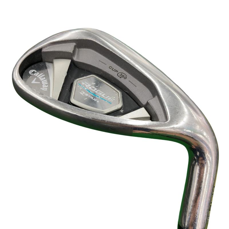 �q�n�f�t�d�@�r�s�`�q�@�r�v