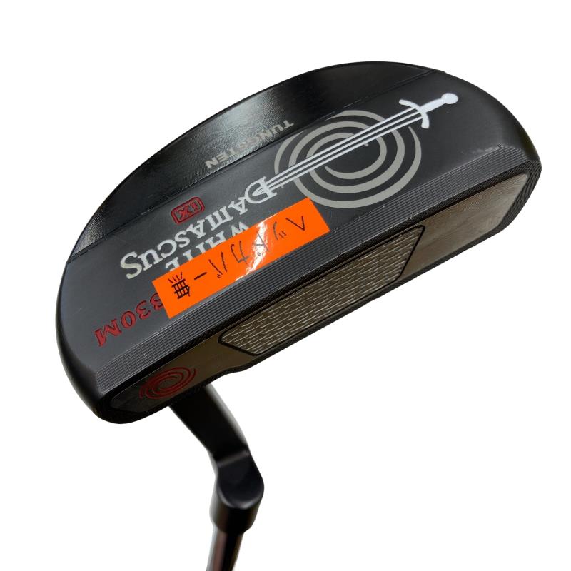 �v�g�h�s�d�@�c�`�l�`�r�b�t�r�@�����@�R�R�O�l�@�R�S�C���`