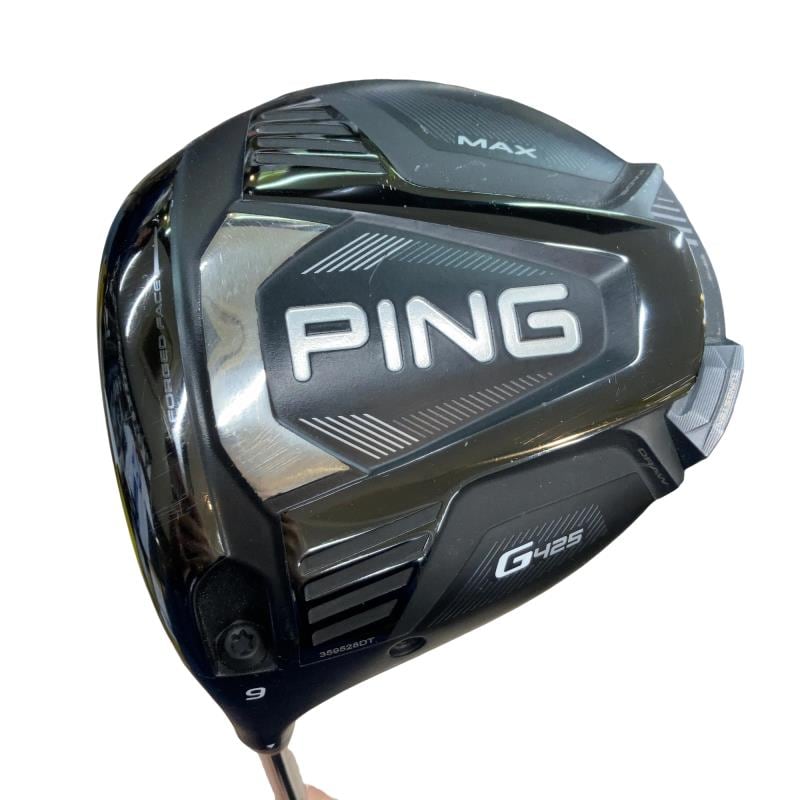 �f�S�Q�T�@�l�`�w�@�@�X°�i�A�[�R�X�����j�@���t�e�B