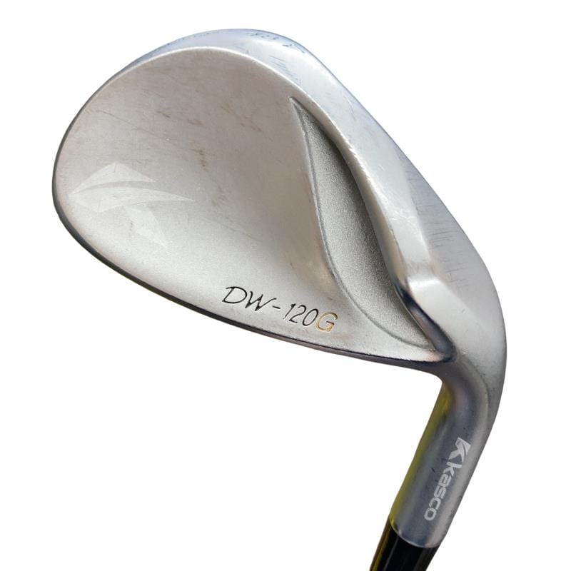 �c�������������@�v���������@�c�v�|�P�Q�O�f�@�V���o�[�@�S�W°