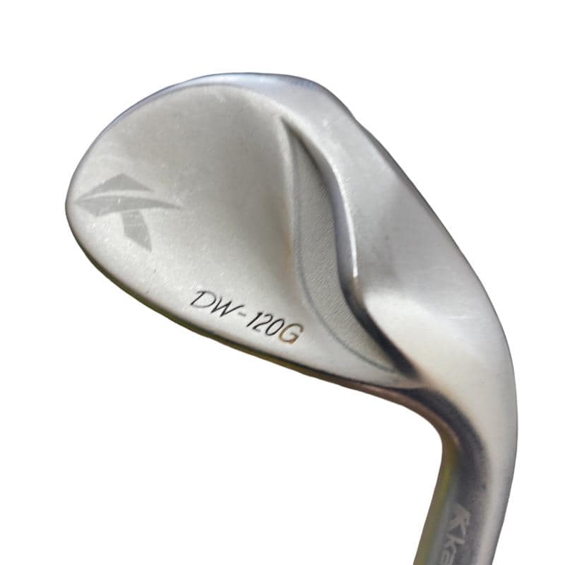 �c�������������@�v���������@�c�v�|�P�Q�O�f�@�V���o�[�@�T�S°