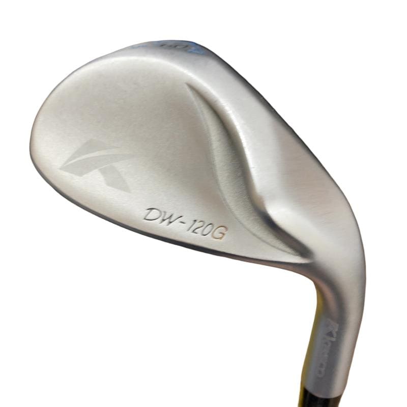 �c�������������@�v���������@�c�v�|�P�Q�O�f�@�V���o�[�@�U�O°