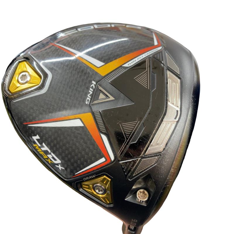 �j�h�m�f�@�k�s�c���@�l�`�w�@�@�X°�i�u���b�N�j