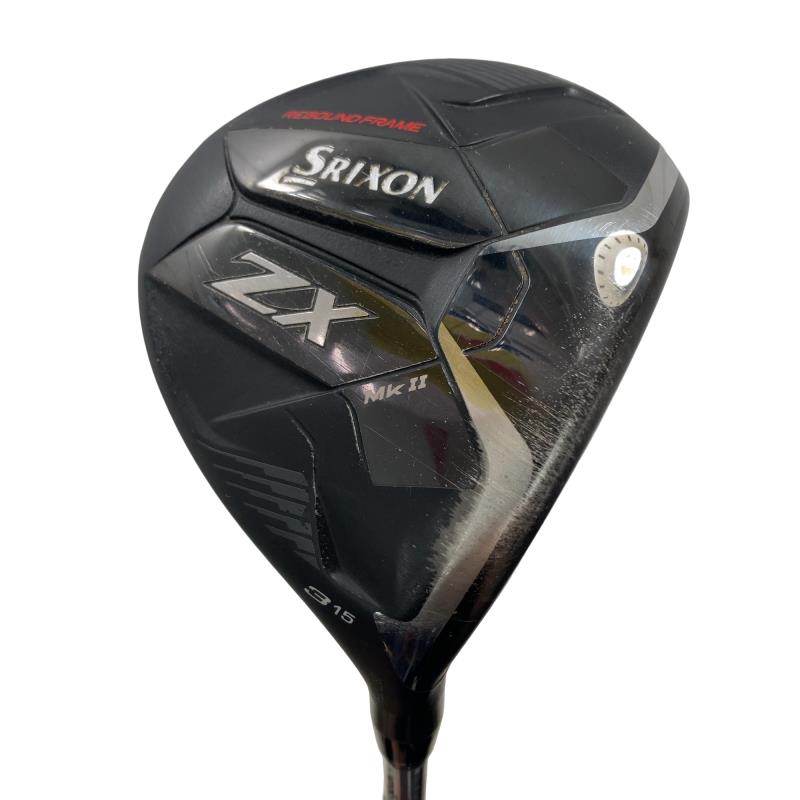 �r�q�h�w�n�m�@�y�w�@�l���@�h�h�@�R�v