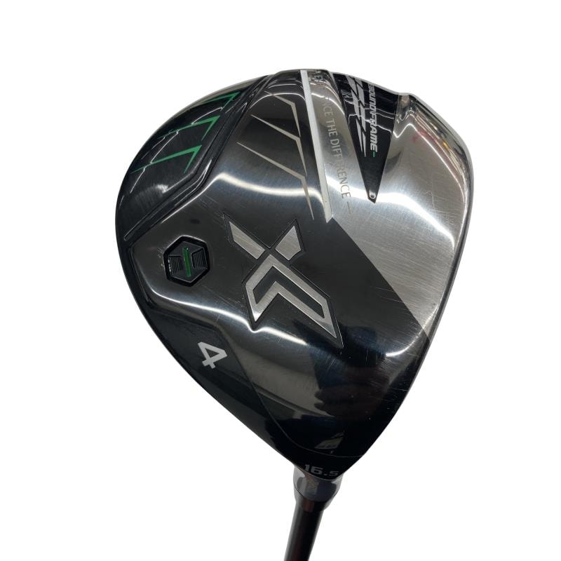 �w�w�h�n�i�Q�O�Q�Q�j�@�������@�S�v