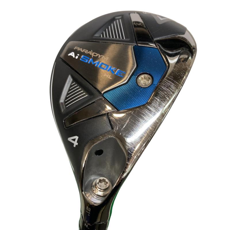 �o�`�q�`�c�x�l�@�`���@�r�l�n�j�d�@�g�k�@�t�S