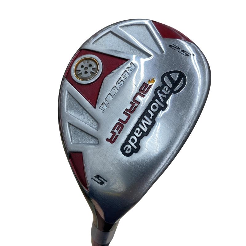 �a�t�q�m�d�q�@�q�d�r�b�t�d�i�Q�O�O�V�j�@�Q�T°�@�t�r�`