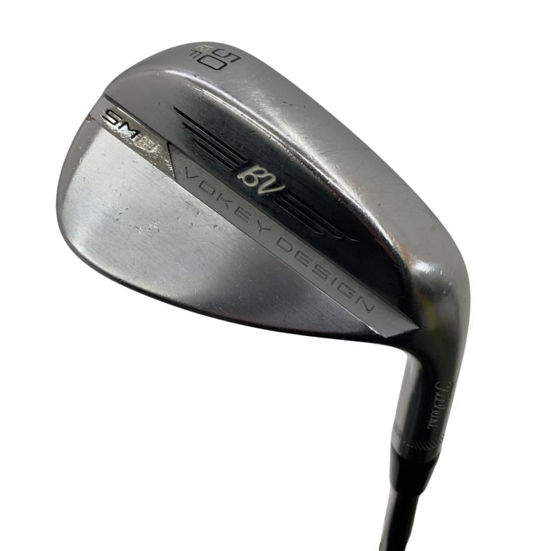 �u�n�j�d�x�@�r�o�h�m�@�l�h�k�k�d�c�@�r�l�W�@�c�A�[�N�����@�T�O°�^�P�Q°�e