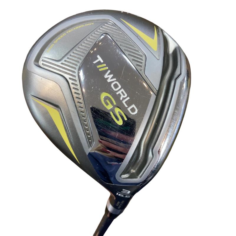 �s�n�t�q�@�v�n�q�k�c�@�f�r�@�R�v�@���f�B�[�X