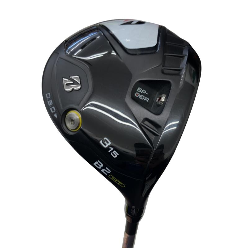 �a�q�h�c�f�d�r�s�n�m�d�@�a�Q�@�g�s�@�R�v