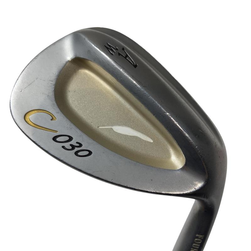 �b�|�O�R�O�@�`�v