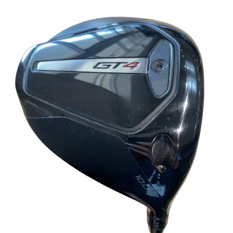 �f�s�S�@�P�O°