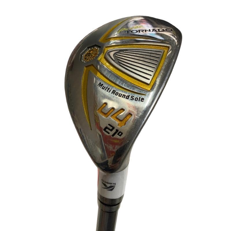 �o�n�v�d�q�@�s�n�q�m�`�c�n�@�t���|�v�d�c�f�d�@�t�S