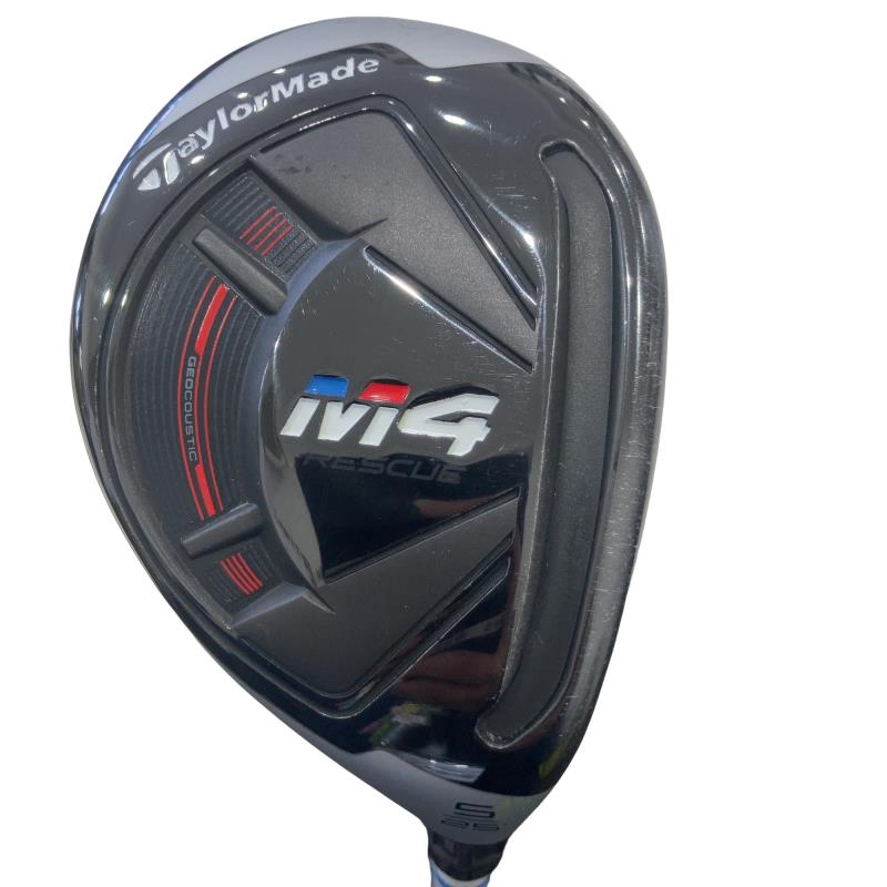 �l�S�@�t�T